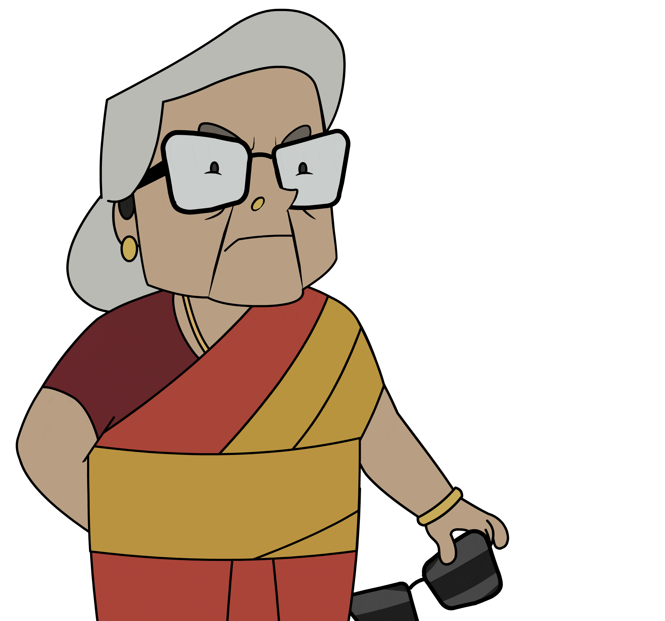 Action-grandma_09A (1) (1) (2).gif