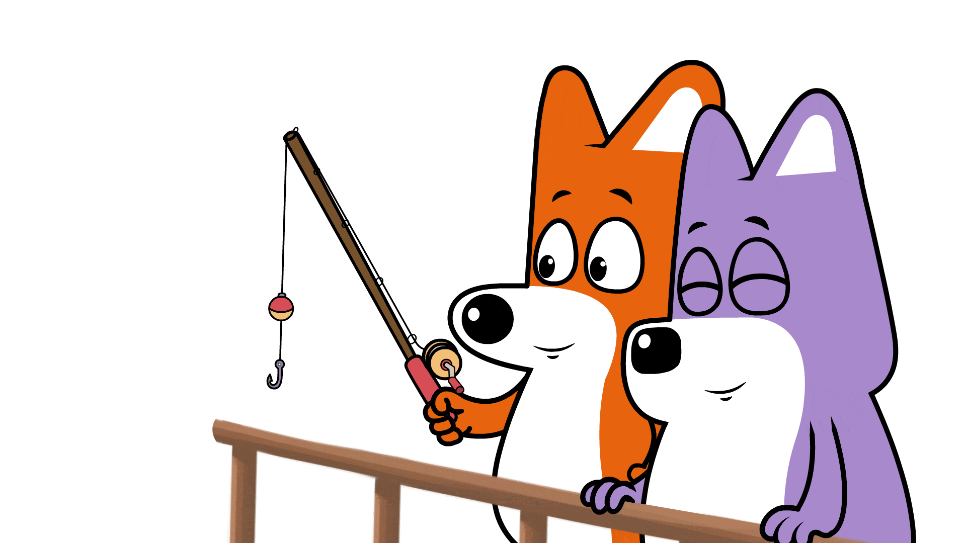 cartoon-fish.gif