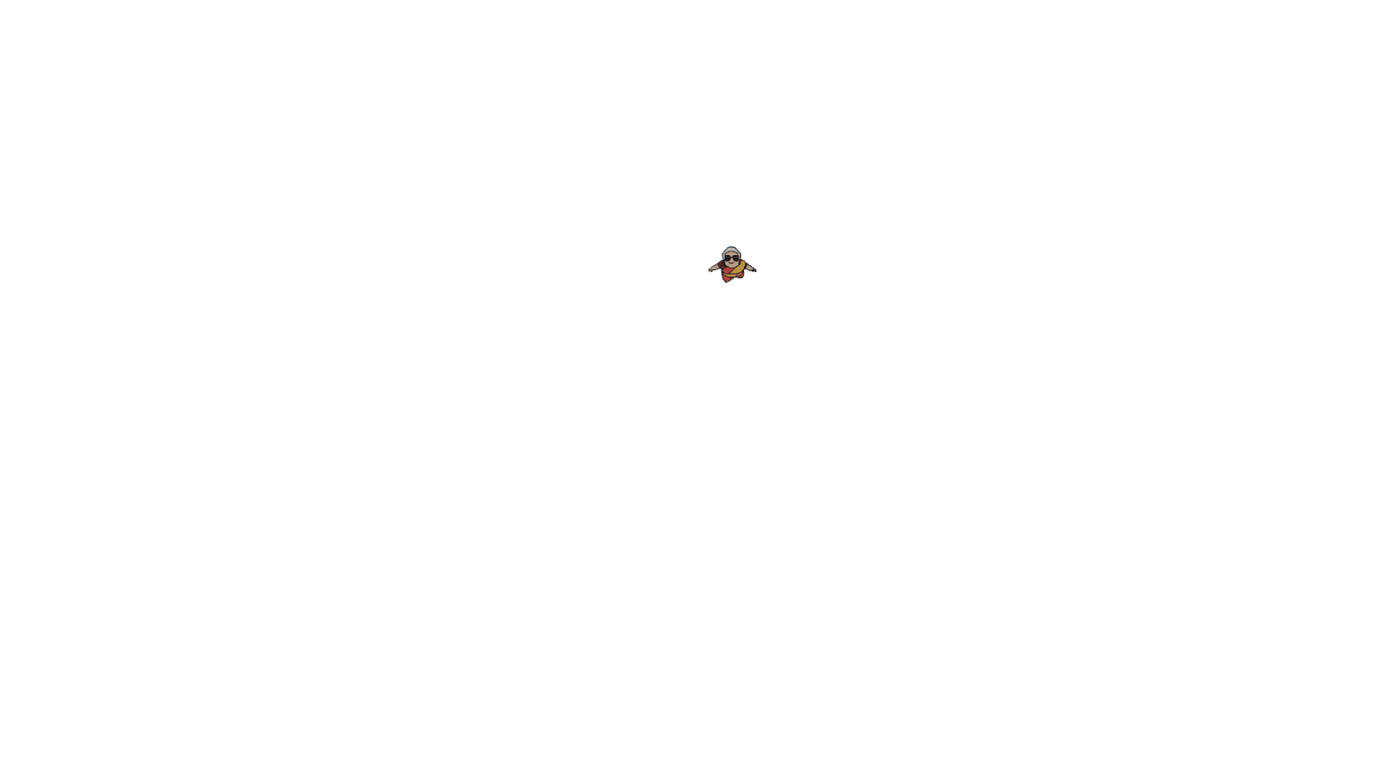 new-gif-grandma